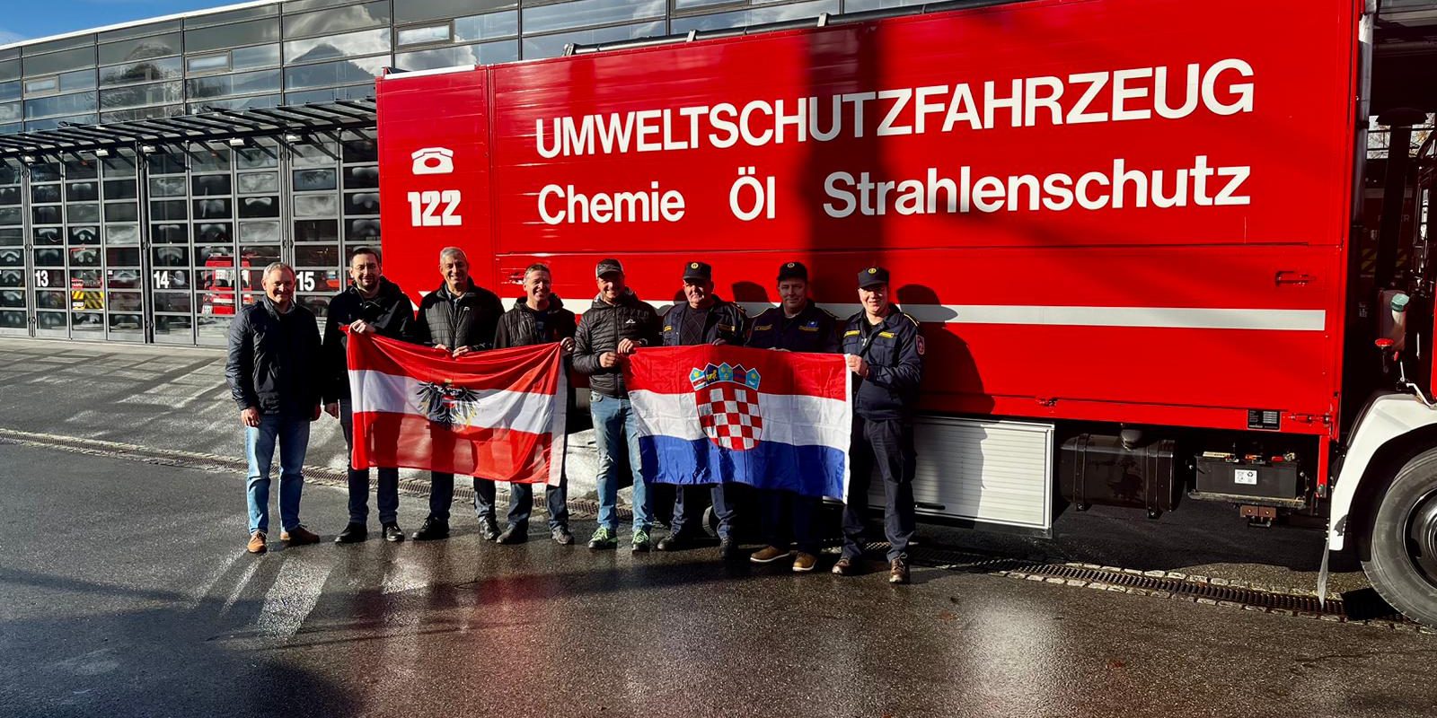 IMG-20221126-WA0003 (002) IMG-20221126-WA0003 (002)