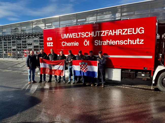 IMG-20221126-WA0003 (002)