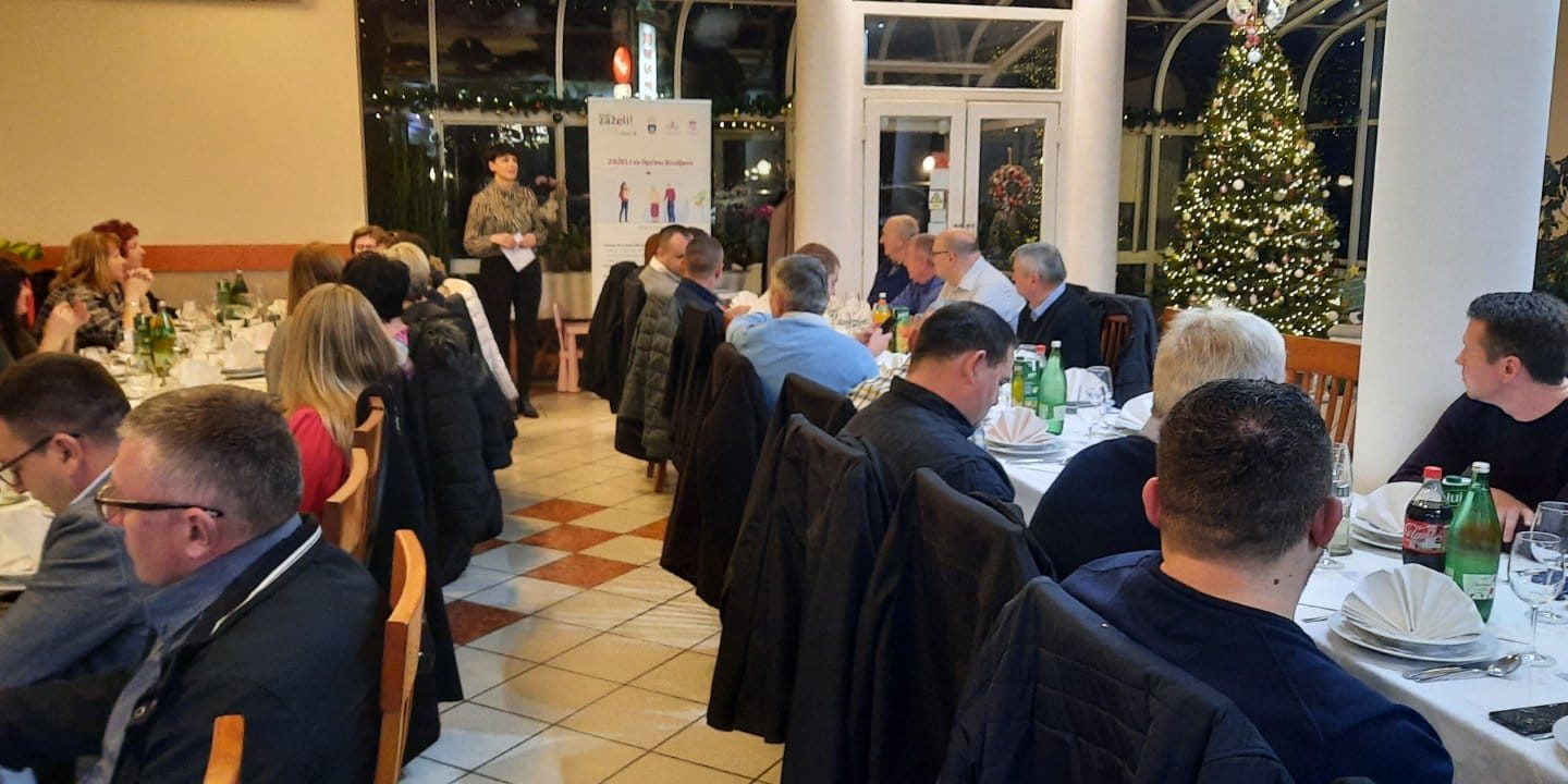 WhatsApp Image 2022-12-24 at 10.31.19