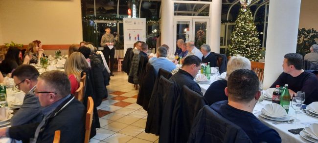 WhatsApp Image 2022-12-24 at 10.31.19