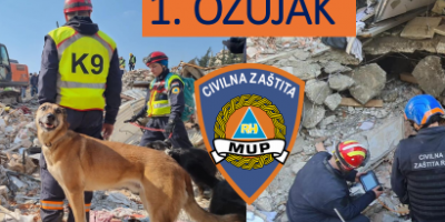 NASLOVNA-1.-ozujak-400×250 NASLOVNA