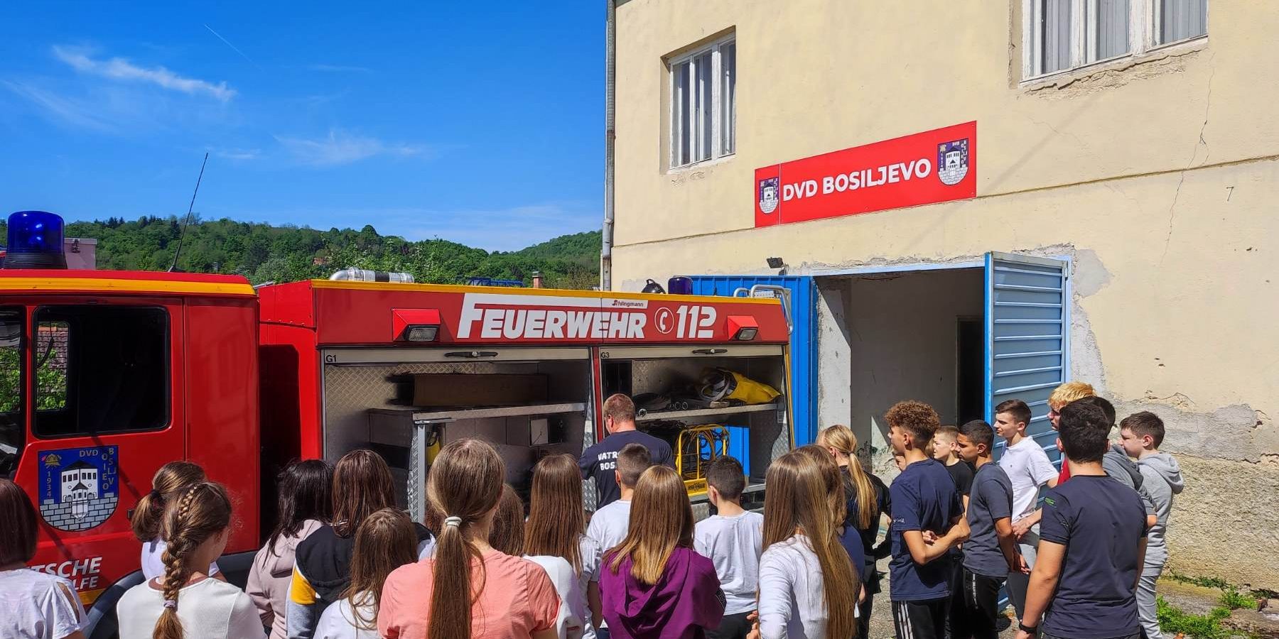 received_927363035141548